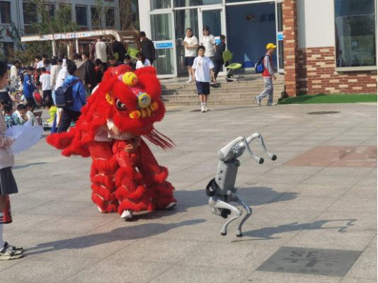 微信图片_20250531093551