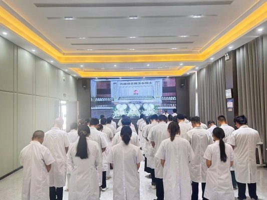 35743df1b00b2f51da6dba29c711622