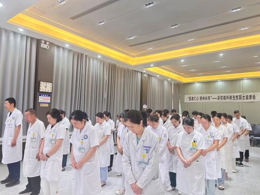 8a7ac54b713ca91295b5b09b85122d1