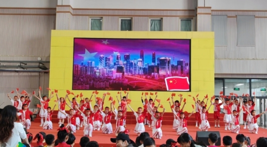 微信图片_20250531094128