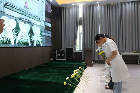 974120d641c55de1e431805a5b2d5b0