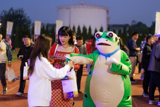 国铁济南局宋晨阳-“好网民·在山东” (1)