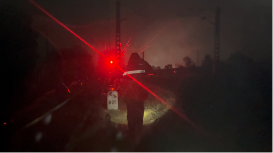 国铁济南局宋晨阳-“好网民·在山东” (3)