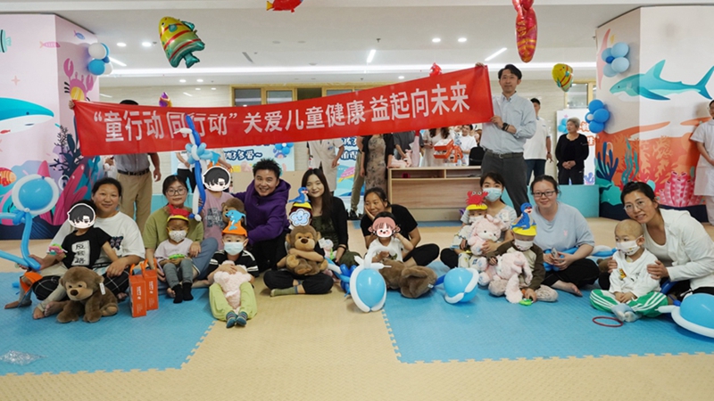 https://img2.danews.cc/upload/images/phppQ8Pgu