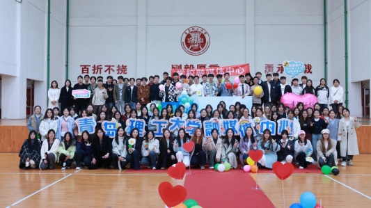 190052953d1fa518be22131d5b4fe90