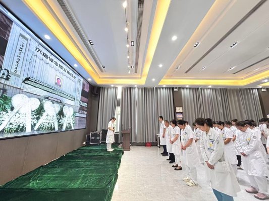 8196d5988b013b21ce5f403b77362f3