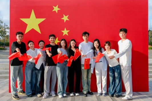 0d2f7560fa842a34668a7b1f568fb62