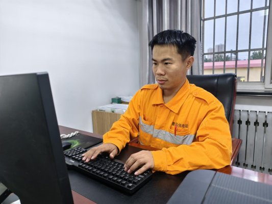 国铁济南局李子开-“好网民·在山东”照片 (1)