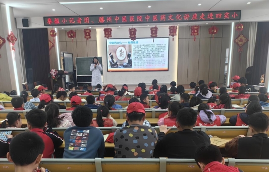 微信图片_20250514122614