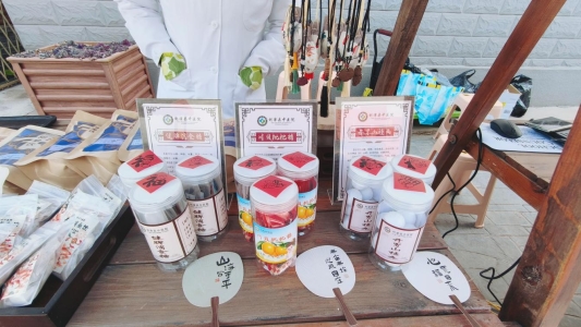 ee85ed239133ff163aa93bf37ca0d59