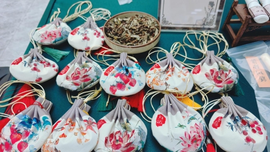 ff4e1acb7e306a7c910df7a1deba713