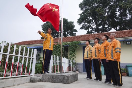 国铁济南局鲁博-“好网民·在山东”照片 (3)