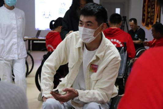 2aeb0b7c0af83e9554b535f10f5f40d