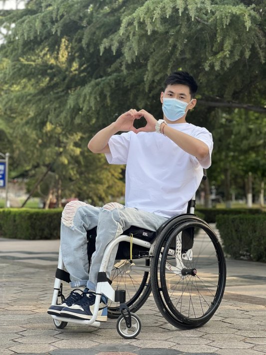 ec29165fe1641a662e76c6503c89f40