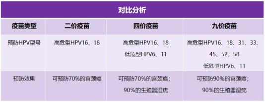 _cgi-bin_mmwebwx-bin_webwxgetmsgimg__&MsgID=3076184772653084041&skey=@crypt_759f3716_2aceec3a10fab0456495e417071833d2&mmweb_appid=wx_webfilehelper