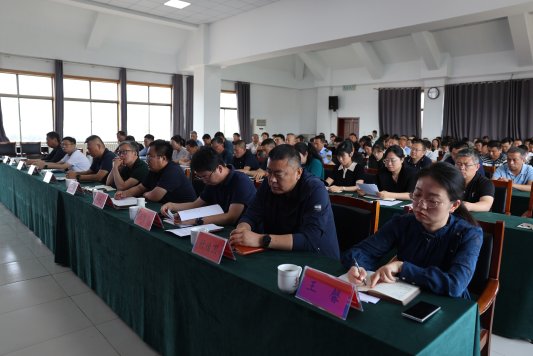 微信图片_2025-05-29_164533_650