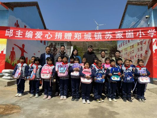 微信图片_20250512150707_1733