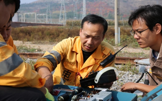 国铁济南局鲁博-“好网民·在山东”照片 (5)