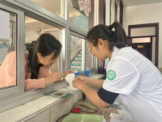 微信图片_20250506161642