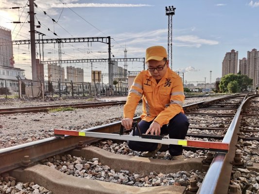 国铁济南局赵鲲宇-“好网民·在山东”照片 (4)