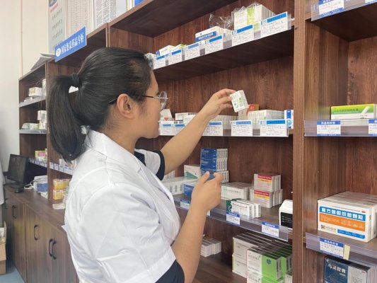 微信图片_20250506161639