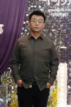 微信图片_2025051509157851