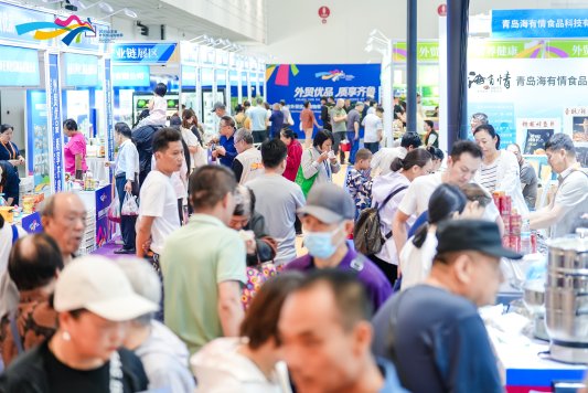 DSC00939-opq3667452481