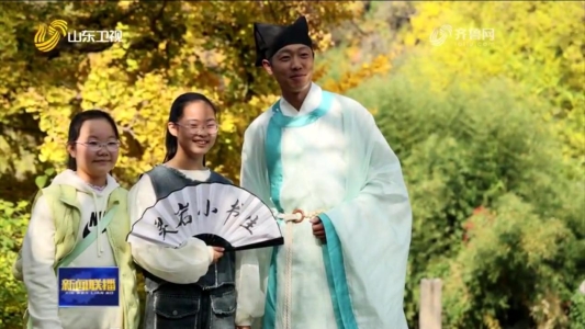 微信截图_20250530132144