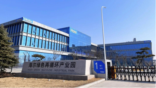 别让低价潮牺牲用户体验，坚守底线的海尔再迎618开门红