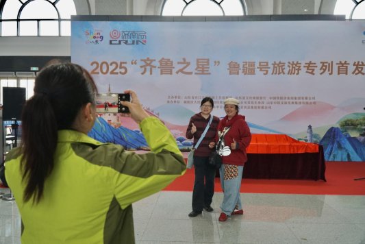 cbbcbd0d5825e44502d9945e3780f5d