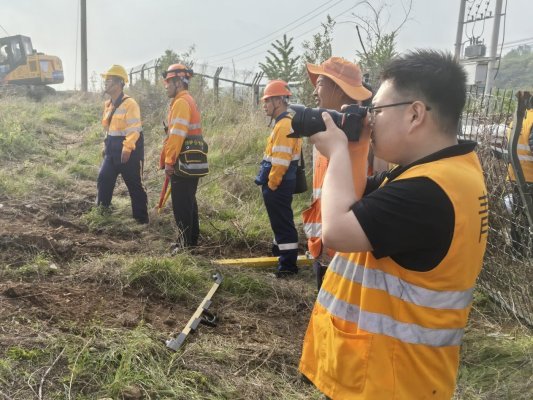 国铁济南局赵鲲宇-“好网民·在山东”照片 (3)