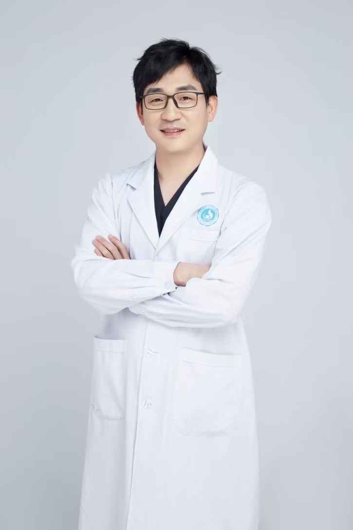 守护女性健康,共筑宫颈癌防线——专访山东省肿瘤医院妇科肿瘤病区主任于浩