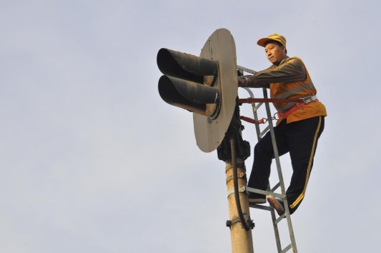 国铁济南局鲁博-“好网民·在山东”照片 (2)