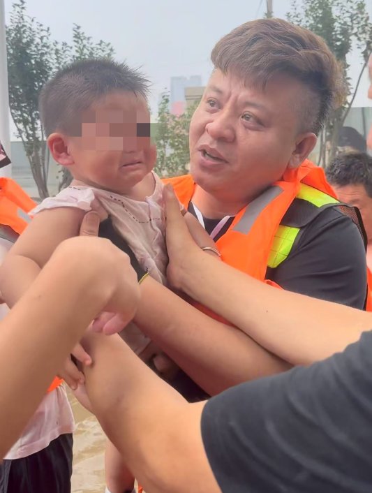 微信图片_20250512150707_1728_副本