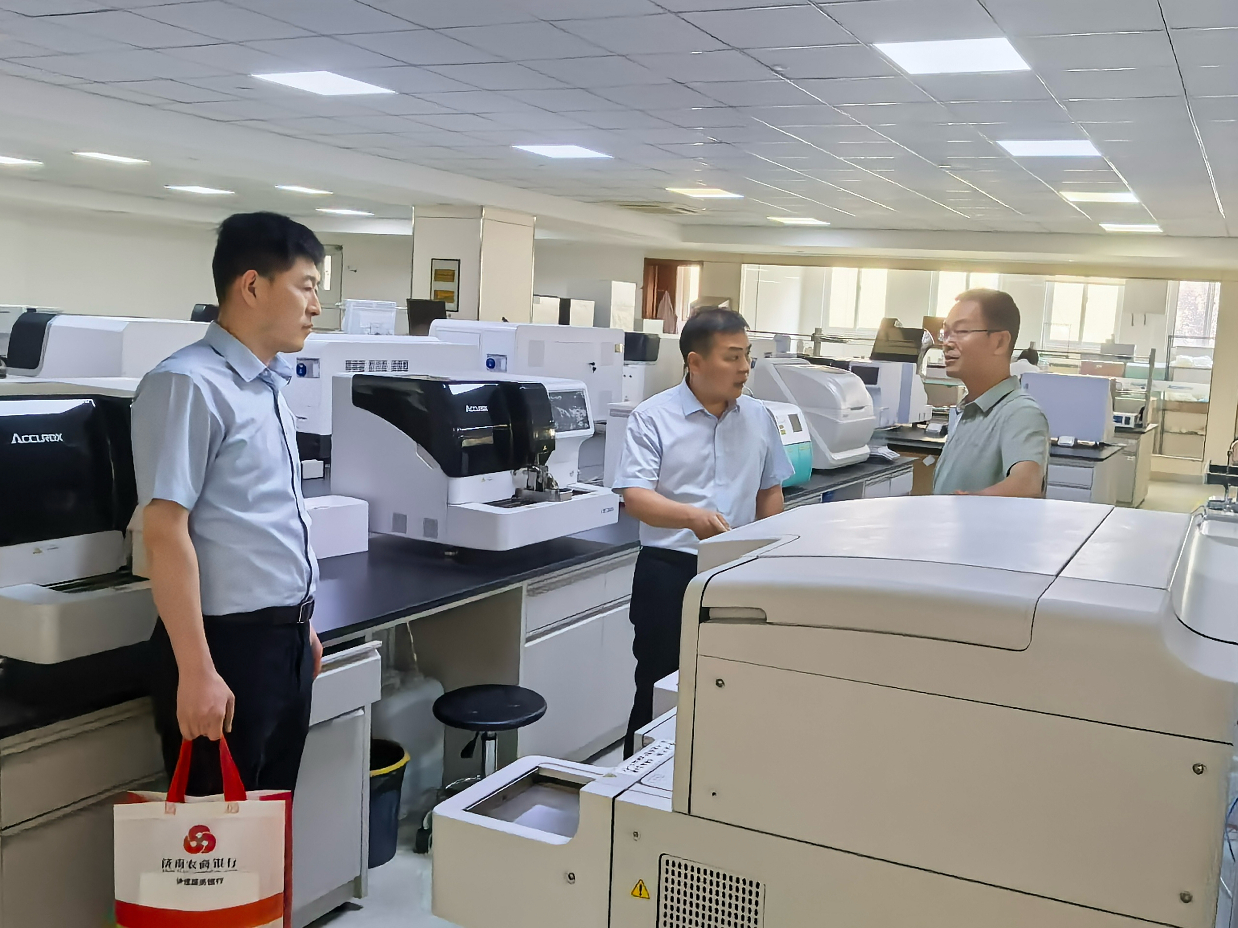 人才资质成为信用“硬通货”，济南农商银行全力引领人才金融建设
