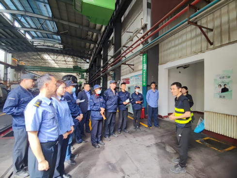 国铁济南局吕艳朋-“好网民·在山东”照片 (1)