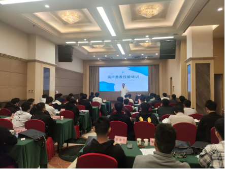 国铁济南局吕艳朋-“好网民·在山东”照片 (3)