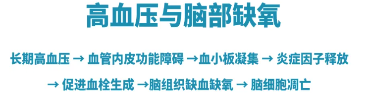 20250604151758182108.png JZG3[1O$DG@2JS9CHU@YB`1.png