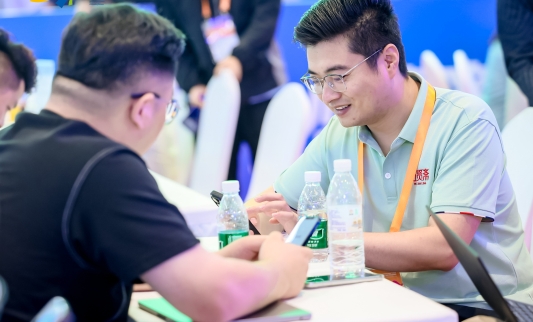 R5_56273-opq3665374722