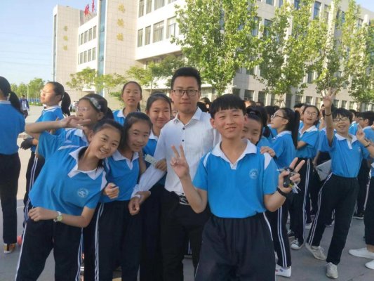 微信图片_20230615091828