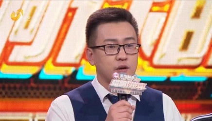 微信图片_20230216171907