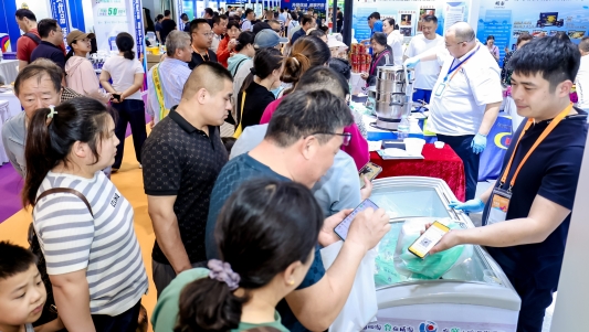 JN__8666-opq3668610607