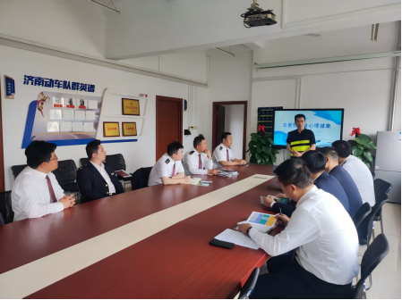 国铁济南局吕艳朋-“好网民·在山东”照片 (2)