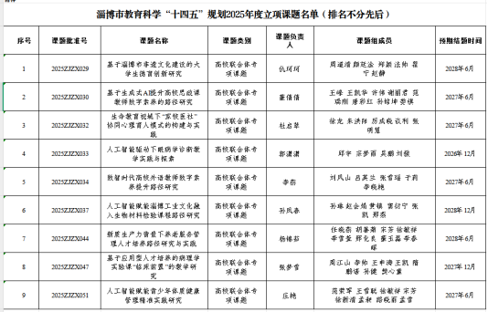 企业微信截图_1749089631719