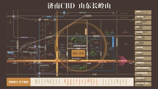 bc9a9b95e3a771a4beacfc0247fac98