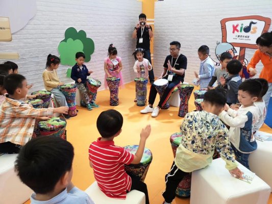 2019_10_10_11_45_IMG_1982