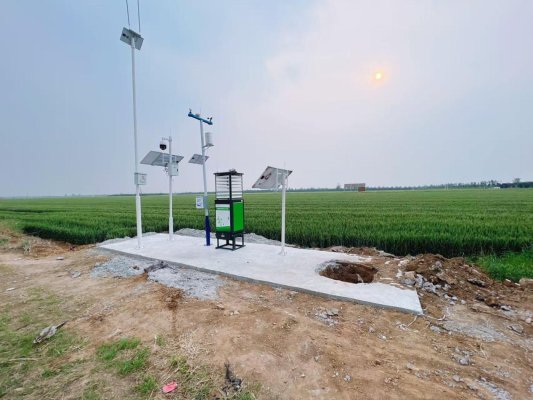 微信图片_20250605113837