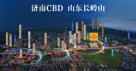 cabceb43b17507f3159ade185990caf