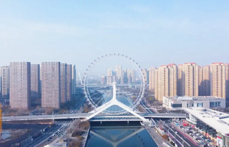 【理响中国·春江水暖鸭先知】一粒药片向“新”而行 【理响中国·春江水暖鸭先知】一粒药片向“新”而行