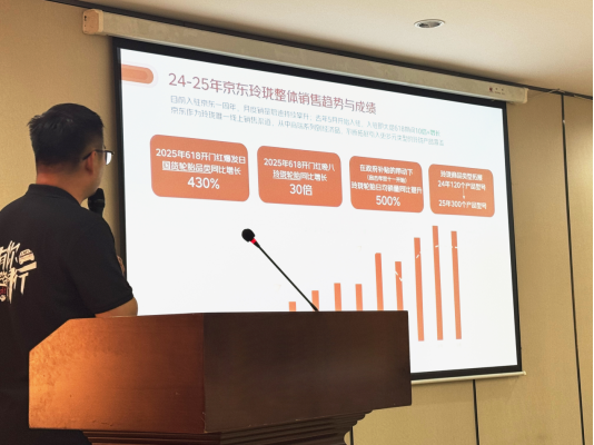 溯源国货硬核智造 玲珑轮胎京东养车618成交额同比增长8倍